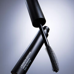 Length Define Tubing Mascara, , large, image4