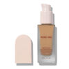 Softlight Skin-smoothing Liquid Foundation, 22N MEDIUM-DEEP NEUTRAL, large, image2