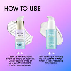 Deep Dive Kit, , large, image8