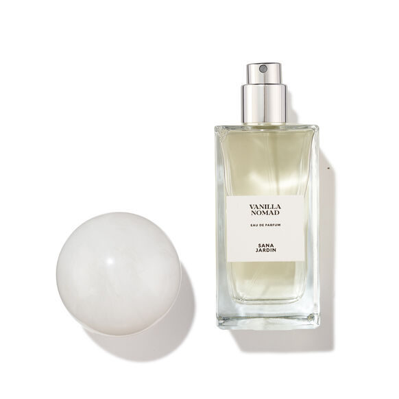 Vanilla Nomad, , large, image1