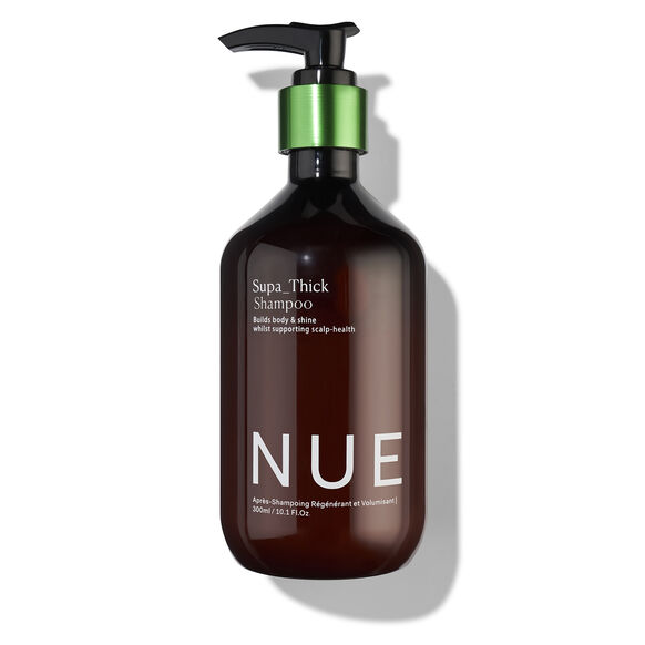 Supa Thick Shampoo, , large, image1