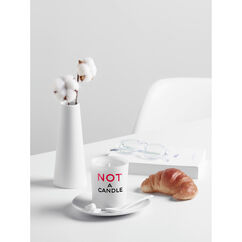 Not A Candle, , large, image2