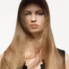 Rich Shampoo and Conditioner Bundle, , large, image2