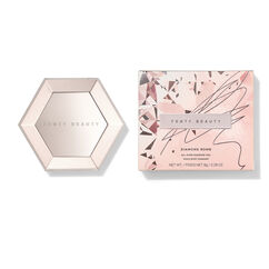 Fenty Beauty Diamond Bomb All-Over Diamond Veil, HOW MANY CARATS?! 01, 8G , large, image3