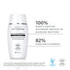 No Sun Mineral SPF50+, , large, image4
