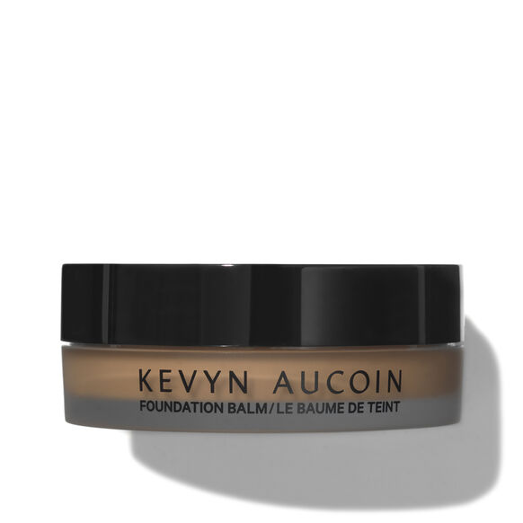 Foundation Balm, FB 11, large, image1