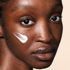 Balancing Moisturiser, , large, image5