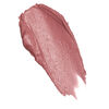 Generation G Matte Lipstick, LIKE, large, image2