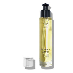 Firming Body Oil, , large, image2