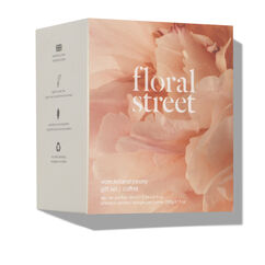 Wonderland Gift Set, , large, image3