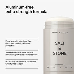 Mini Deodorant Discovery Set, , large, image6