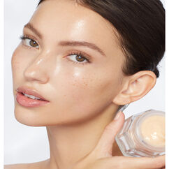 Magic Night Cream, , large, image4