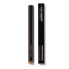 Caviar Stick Eyeshadow Shimmer, METALLIC TAUPE 1.64G, large, image5