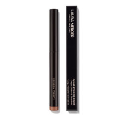 Caviar Stick Eyeshadow Shimmer, METALLIC TAUPE 1.64G, large, image5