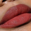 Lip Blush, WINE, large, image4