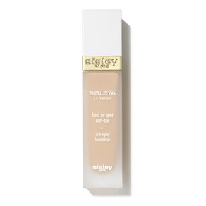 Sisle&yuml;a Le Teint Foundation