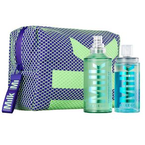 The Hydro Grip MVPs Set