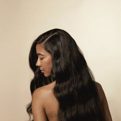 Champ&uacute; de Yucca & Witch Hazel Shampoo, , large, image8