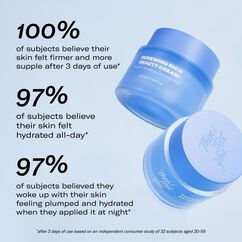 Renewing Rich Beauty Cream, , large, image9