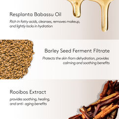 Rooibos Micellar Water, , large, image7