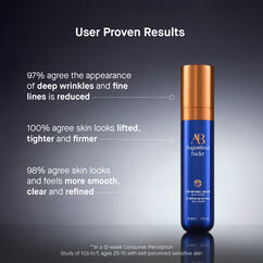 The Retinol Serum, , large, image8