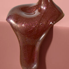 Phyto-Glow Shimmer Lip Balm, GALAXY, large, image5