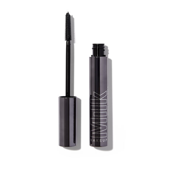 Kush High Roll Mascara, , large, image1