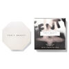Fenty Beauty Killawatt Freestyle Highlighter, WATTABRAT , large, image9