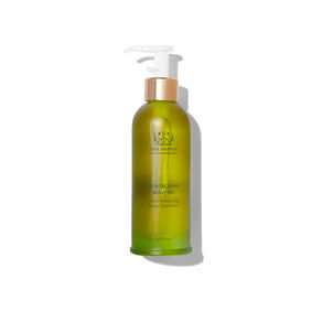 Revitalising Body Oil