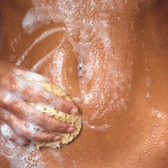 Skin Shield Body Wash Refill, , large, image3