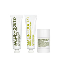 Body Heroes Kit, , large, image2