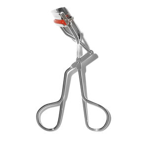 The Eyelash Curler