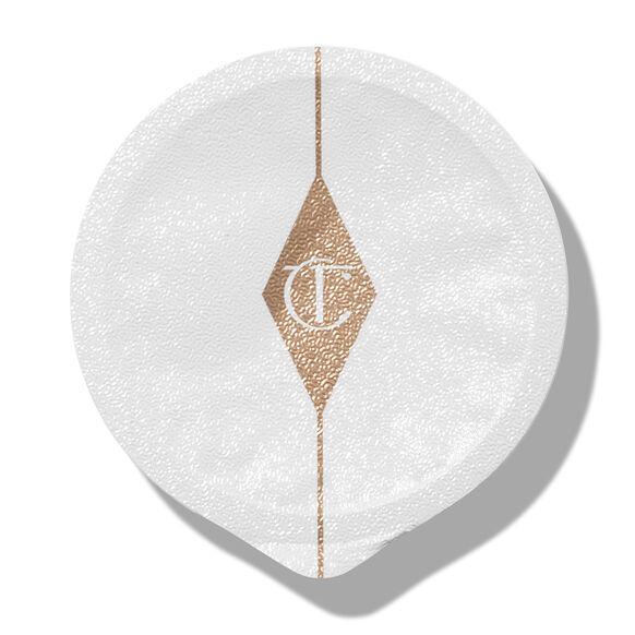 Charlotte's Magic Water Cream Refill, , large, image1