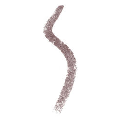 Voyeur Eyeshadow Stick, EQUINOX, large, image3