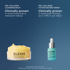 The Magic of Pro-Collagen, , large, image5