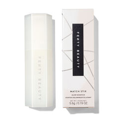 Fenty Beauty Match Stix Glow Skinstick- Purrrl, , large, image7