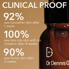 Advanced Retinol + Ferulic Texture Renewal Serum, , large, image6