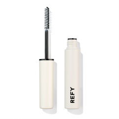 Brow Sculpt, , large, image2