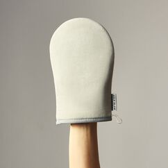 Sunmitt Body Glow Mitt, , large, image4