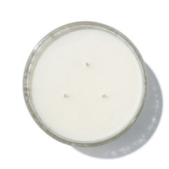 Winter Pine 3 Wick Scented Candle 420G, , large, image2