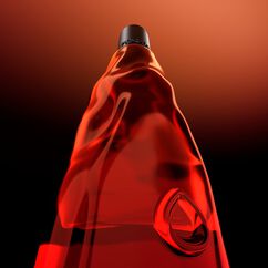 Charisma Moodmist, , large, image7