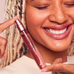 Find Comfort Mini Lotion & Fragrance Set, , large, image4