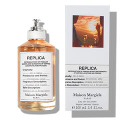 On a Date Eau de Toilette, , large, image3