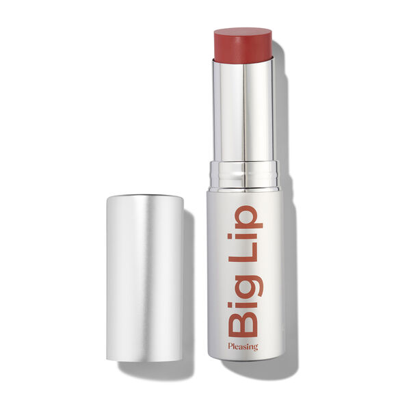 Big Lip and Cheek Tint, , large, image1