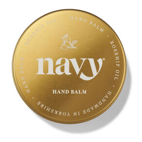 Hand Balm
