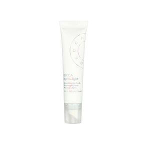 Hydra-Light Smoothing Lip Scrub