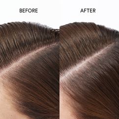 Pure Genius 98% Natural Scalp Restoring Oil, , large, image2