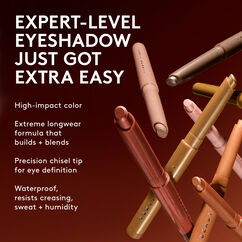 Fenty Beauty Shadowstix Longwear Eyeshadow Stick, FIZZY FROSE , large, image8