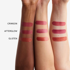 Cloud Paint Trio, , large, image3