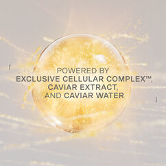 Skin Caviar Essence-In-Lotion, , large, image5